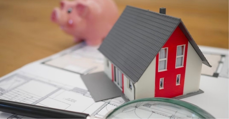 property-blog-cover.jpg