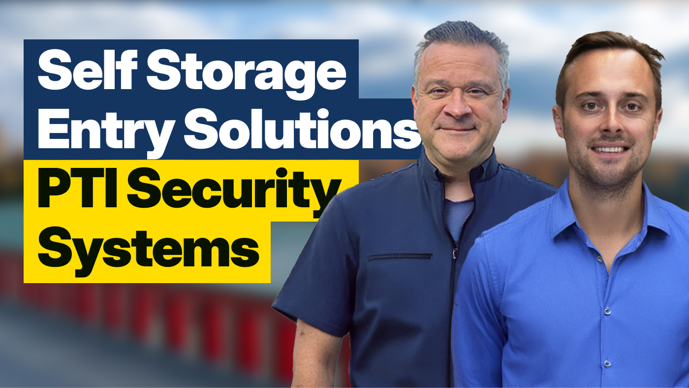 PTI-Security-Systems.jpg