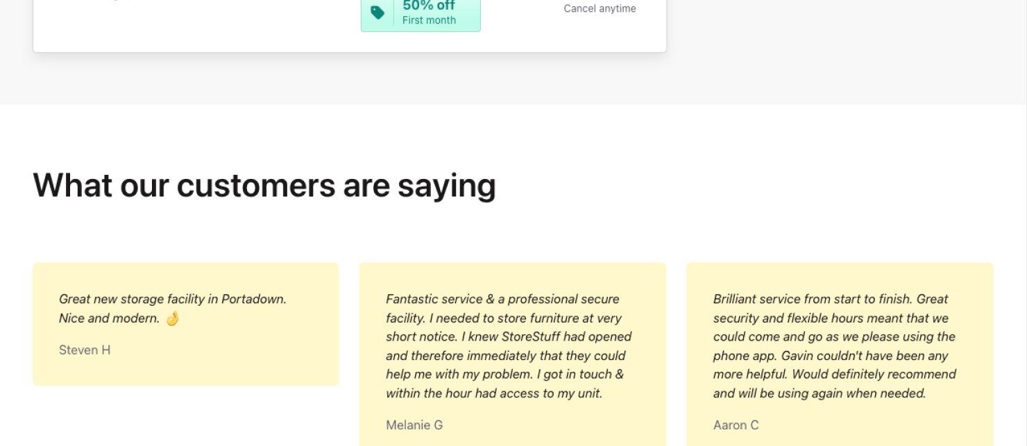review-sites.jpg