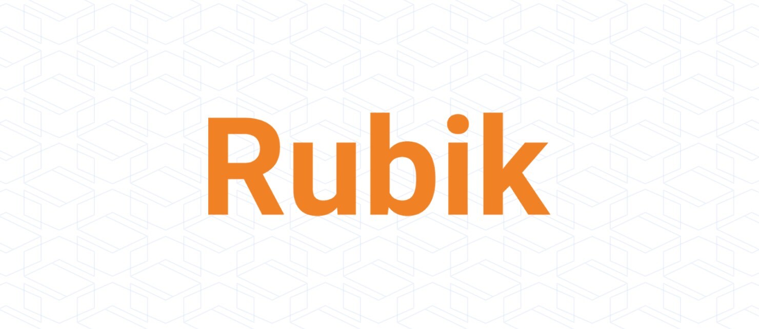 rubik.jpg