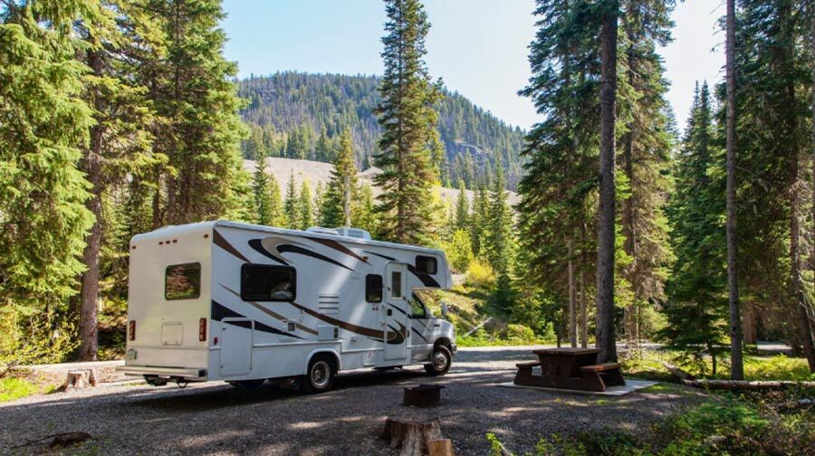 RV-self-storage.jpg