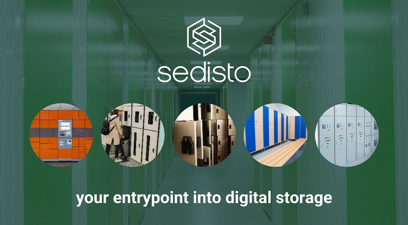 Sedisto-logo-cver.jpg