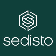 Sedisto.jpg