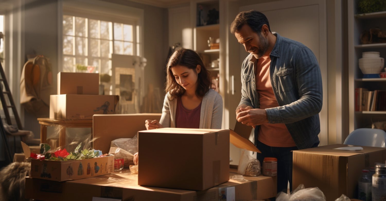 self-storage-images.jpg