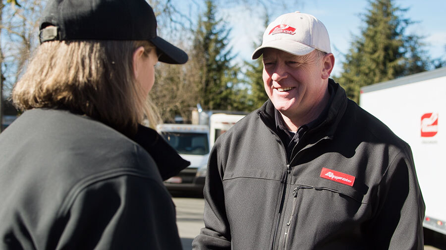 self-storage-local-partnerships.jpg