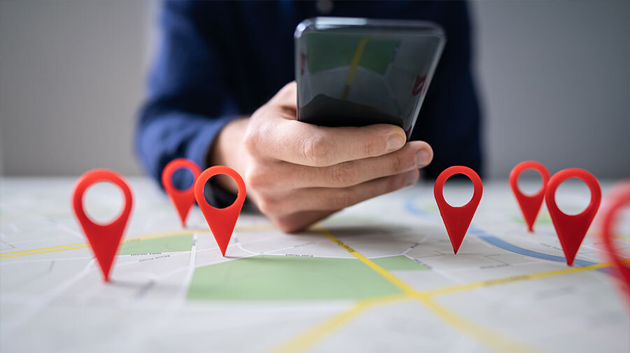 Self-storage-location.jpg