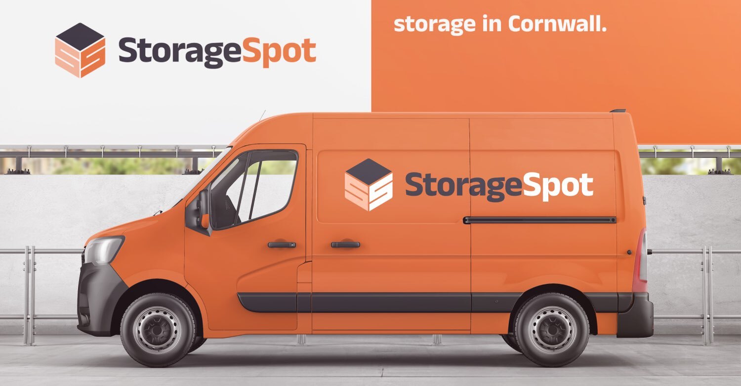 self-storage-marketing.jpg