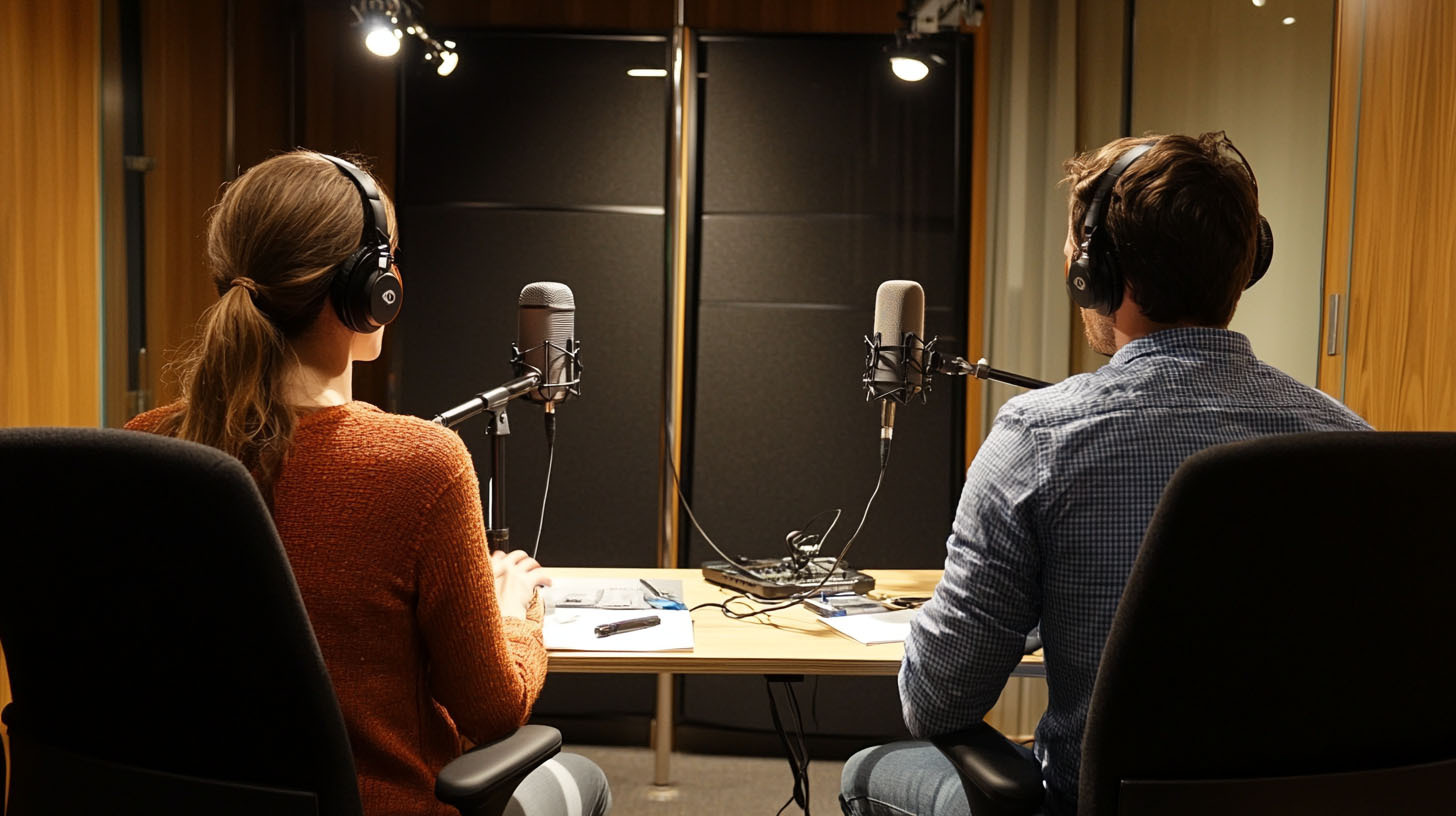 self-storage-podcast.jpg