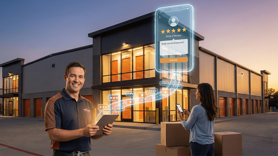 self-storage-reviews_2025-11-26-140648_mnqg.jpg