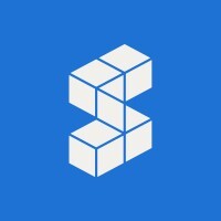 sensorberg_gmbh_logo.jpeg