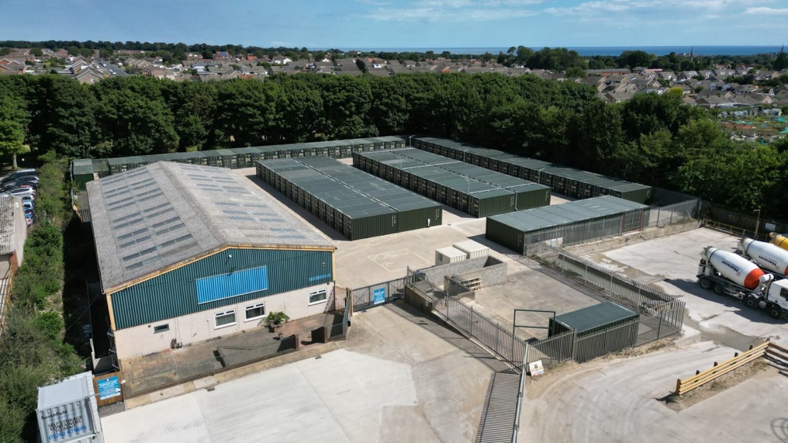 southfield-casestudy.jpg
