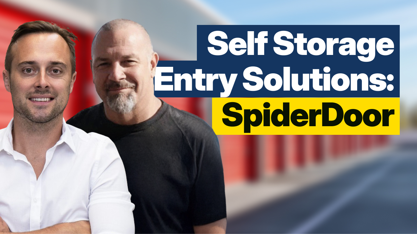 SpiderDoor.jpg