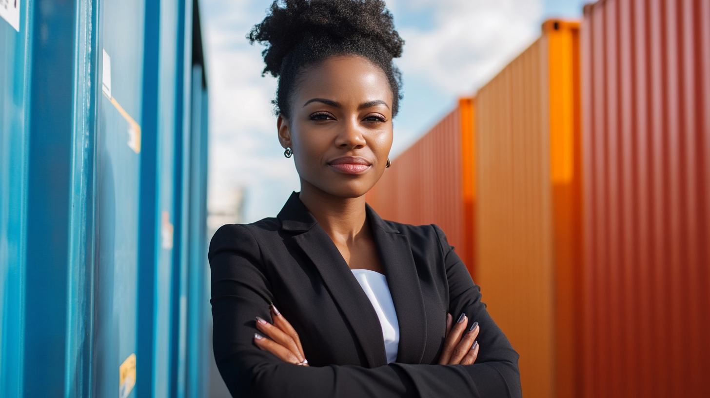 Starting-a-self-storage-container-business.jpg
