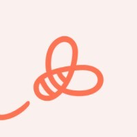 stashbee_logo.jpeg