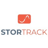 stortrack_2025-01-15-160055_lwsg.jpeg