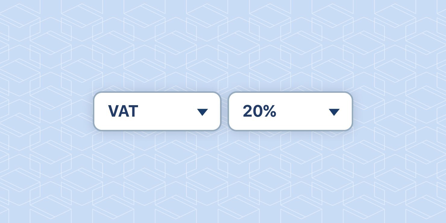 tax-rates.jpg
