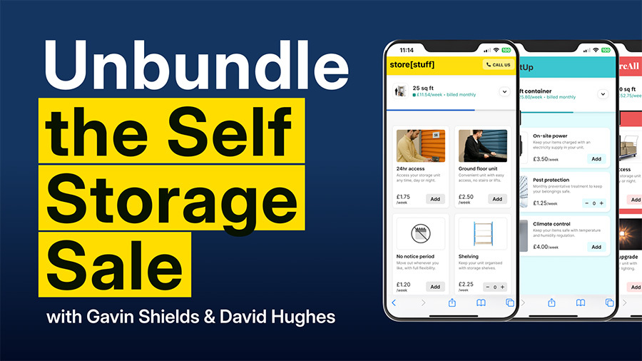Unbundle-cover-image.jpg