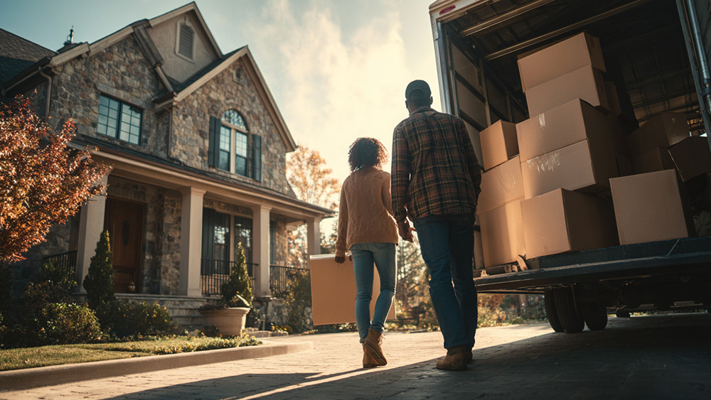 US-movers-self-storage-blog.jpg