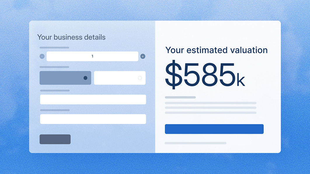 Value-calculator.jpg