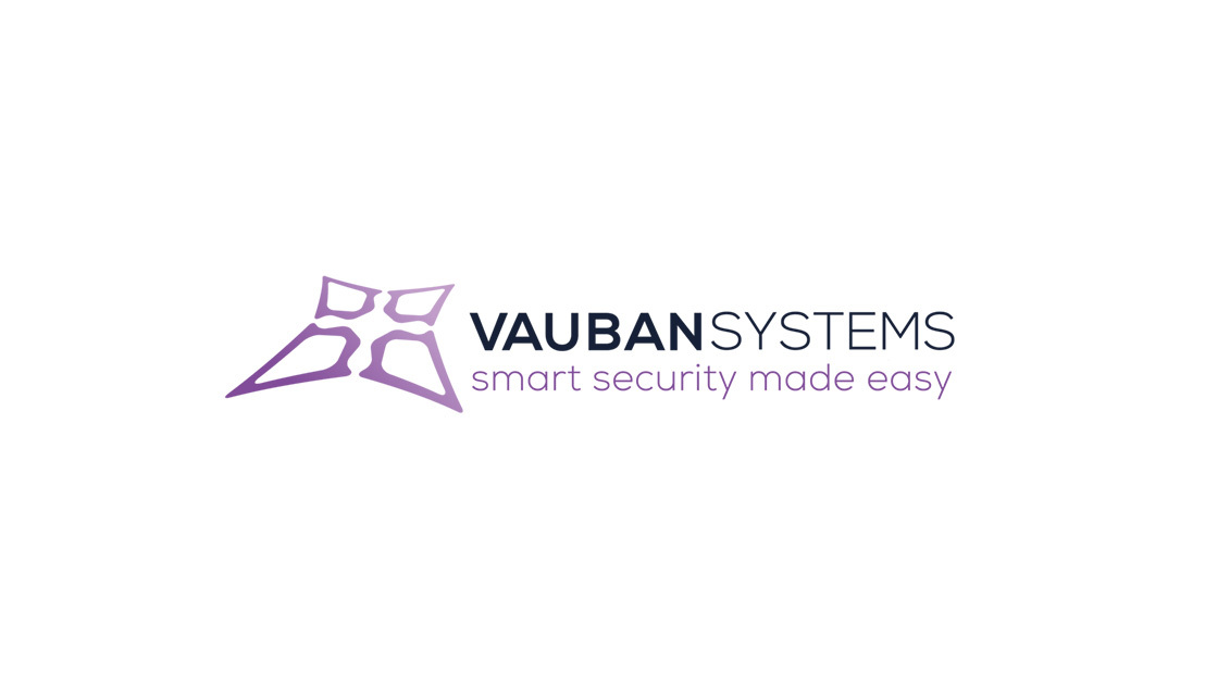 Vauban-image.jpg
