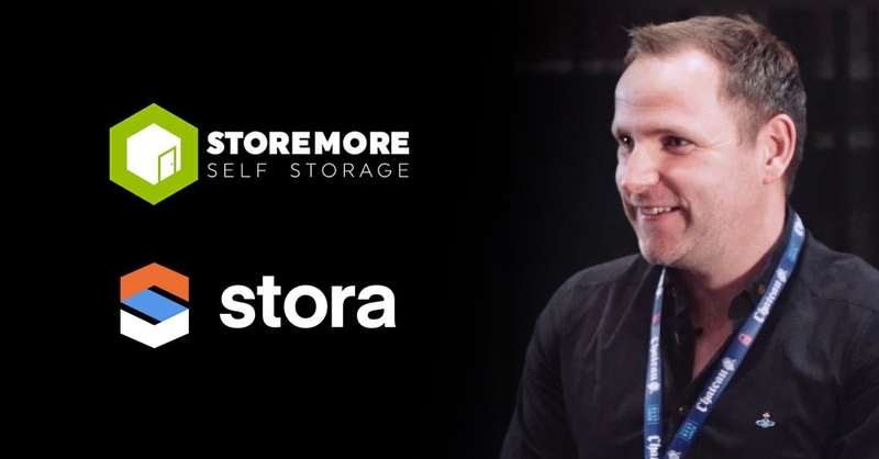 why-dean-booty-chose-stora-for-his-self-storage-facility.jpg