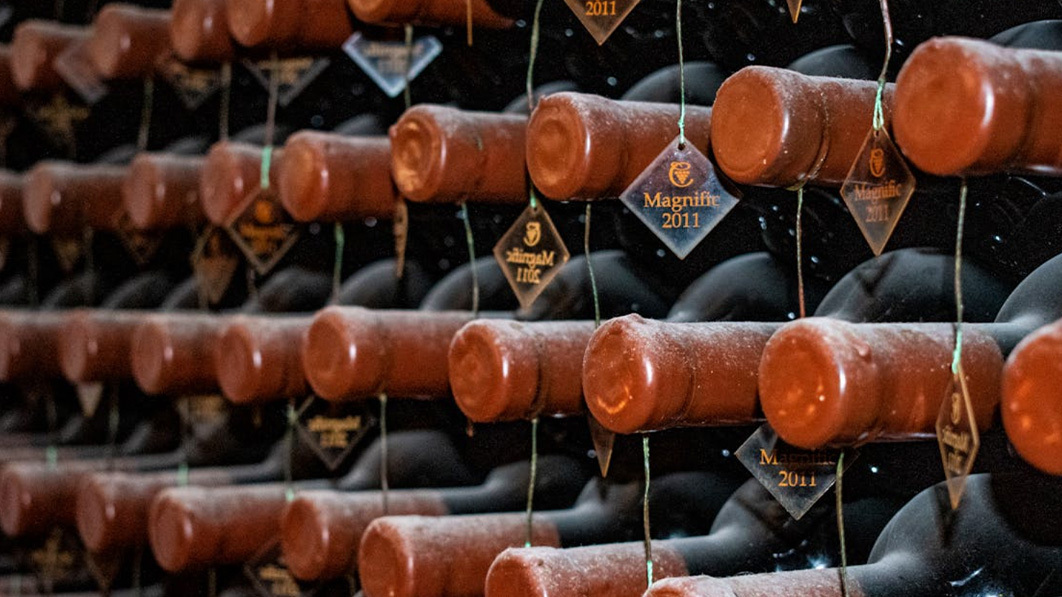 Wine-self-storage.jpg