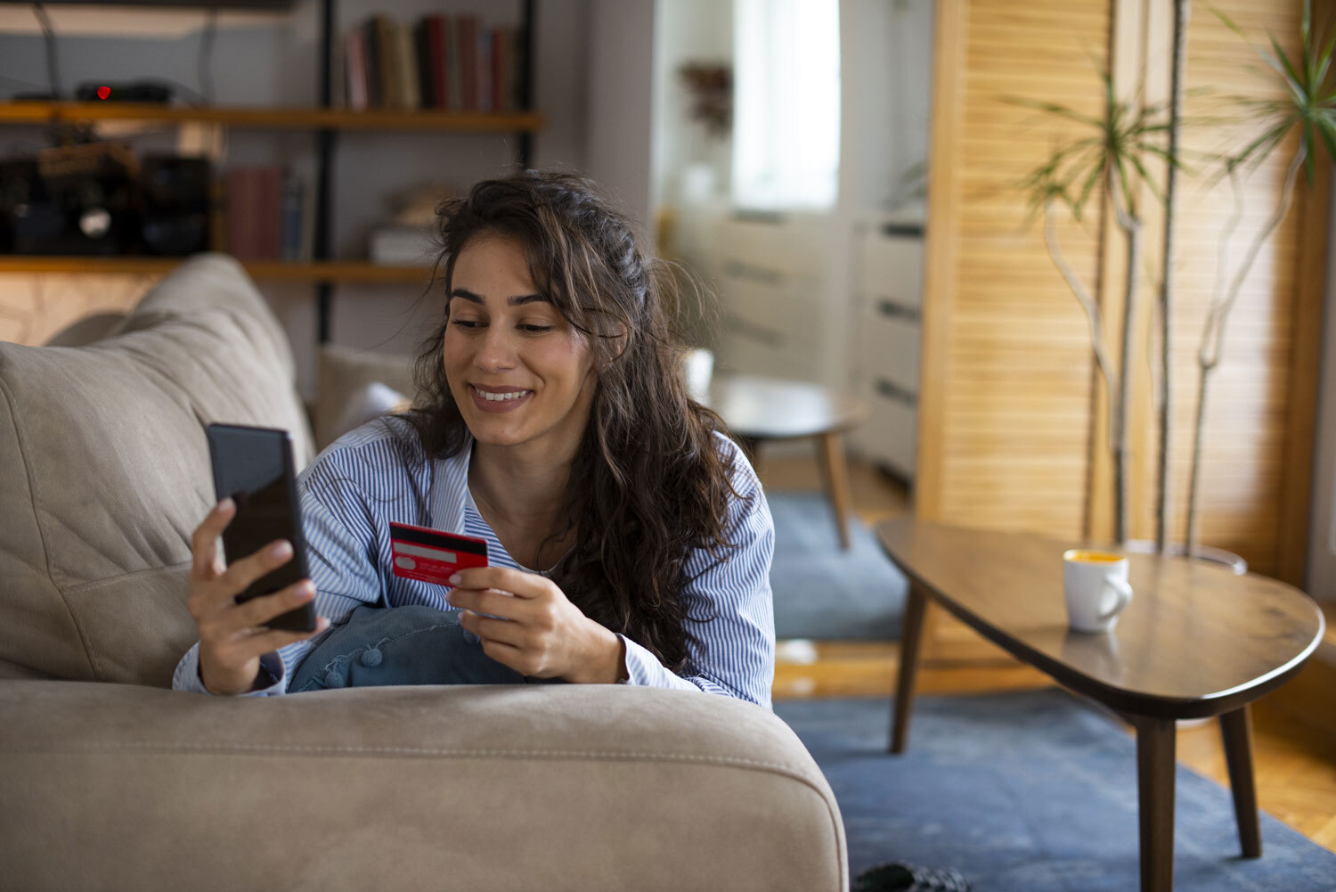 woman-card-smiling.jpg