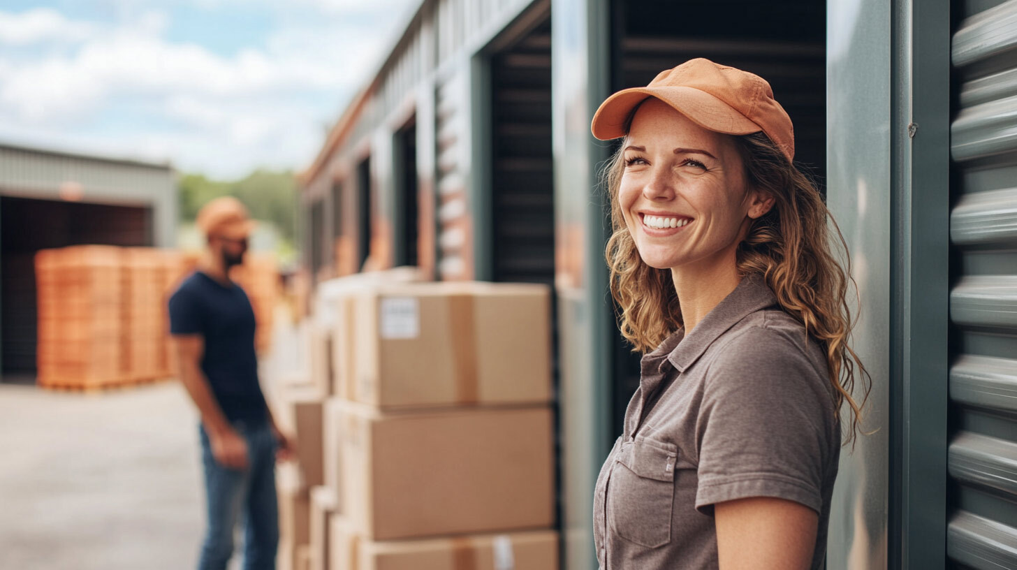 Woman-self-storage.jpg