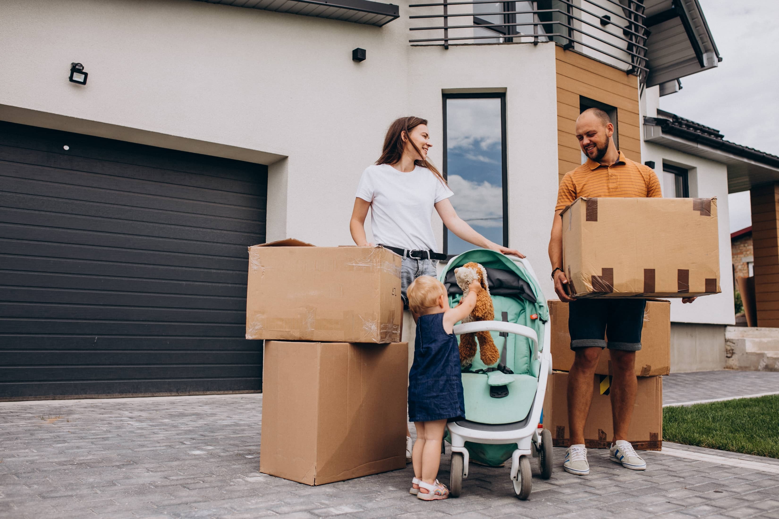 young-family-with-little-daughter-moving-into-new-house-1.jpg
