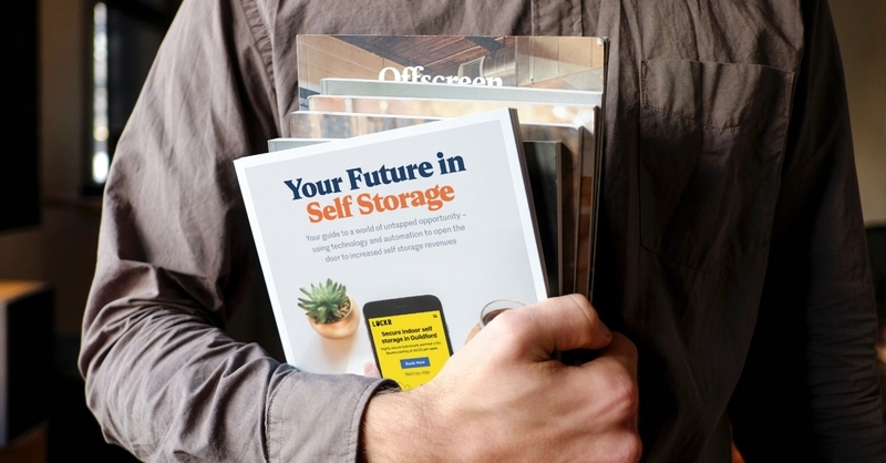 your-future-in-self-storage-stora.jpg