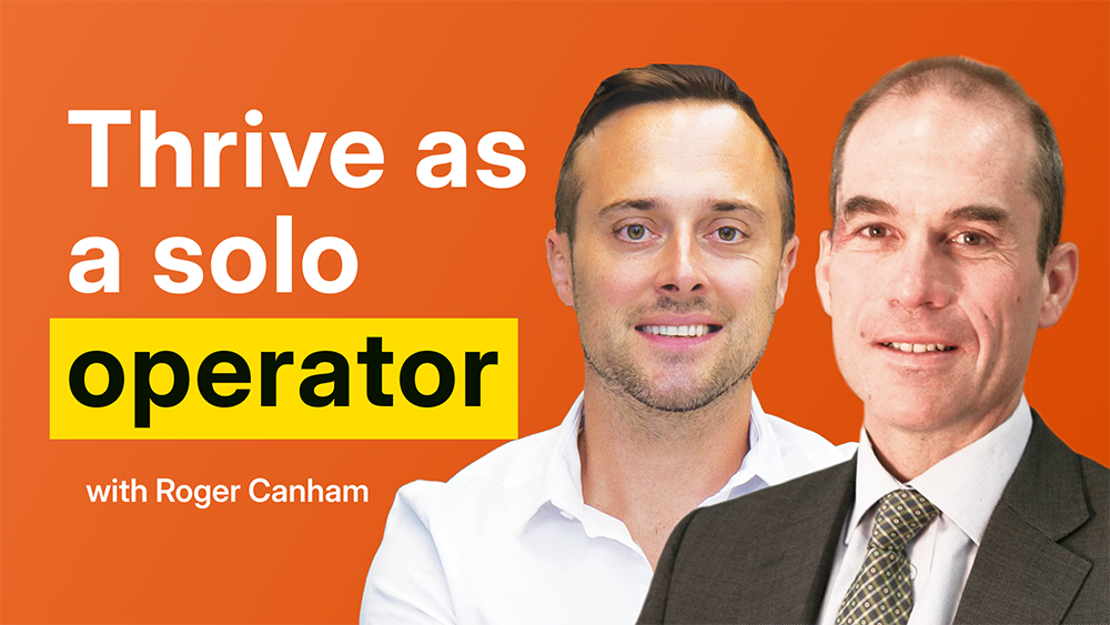 1-Linkedin-Cover-Image-POD_-Roger-from-Smart-Box-Storage-1.png