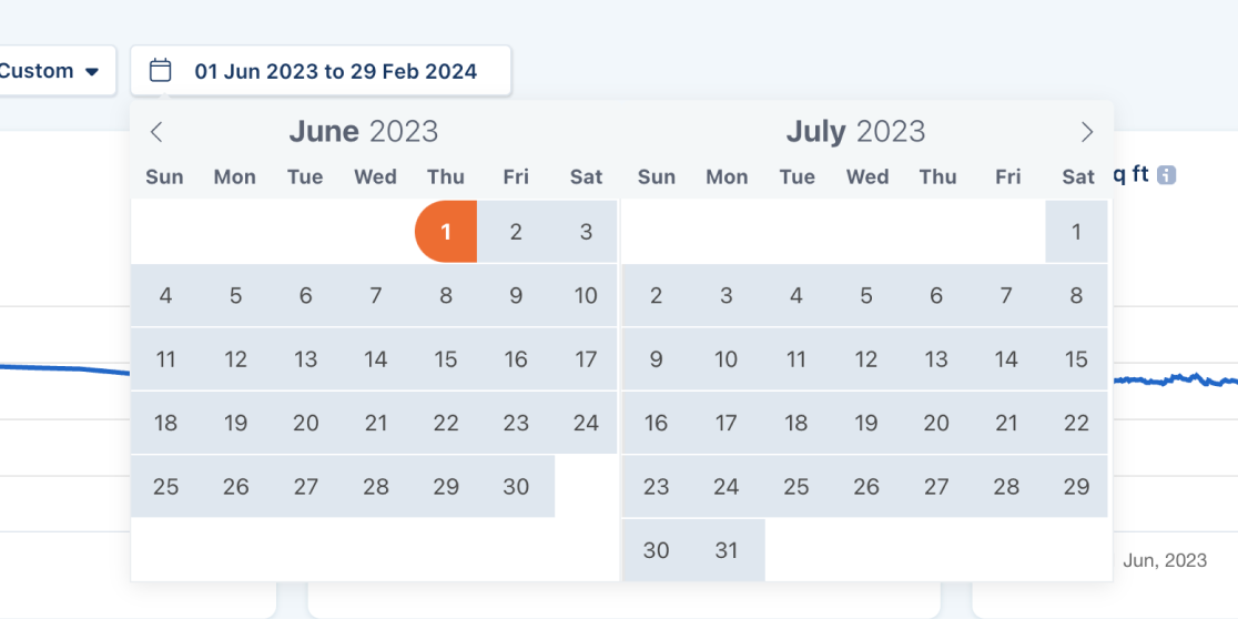 analytics-email.png