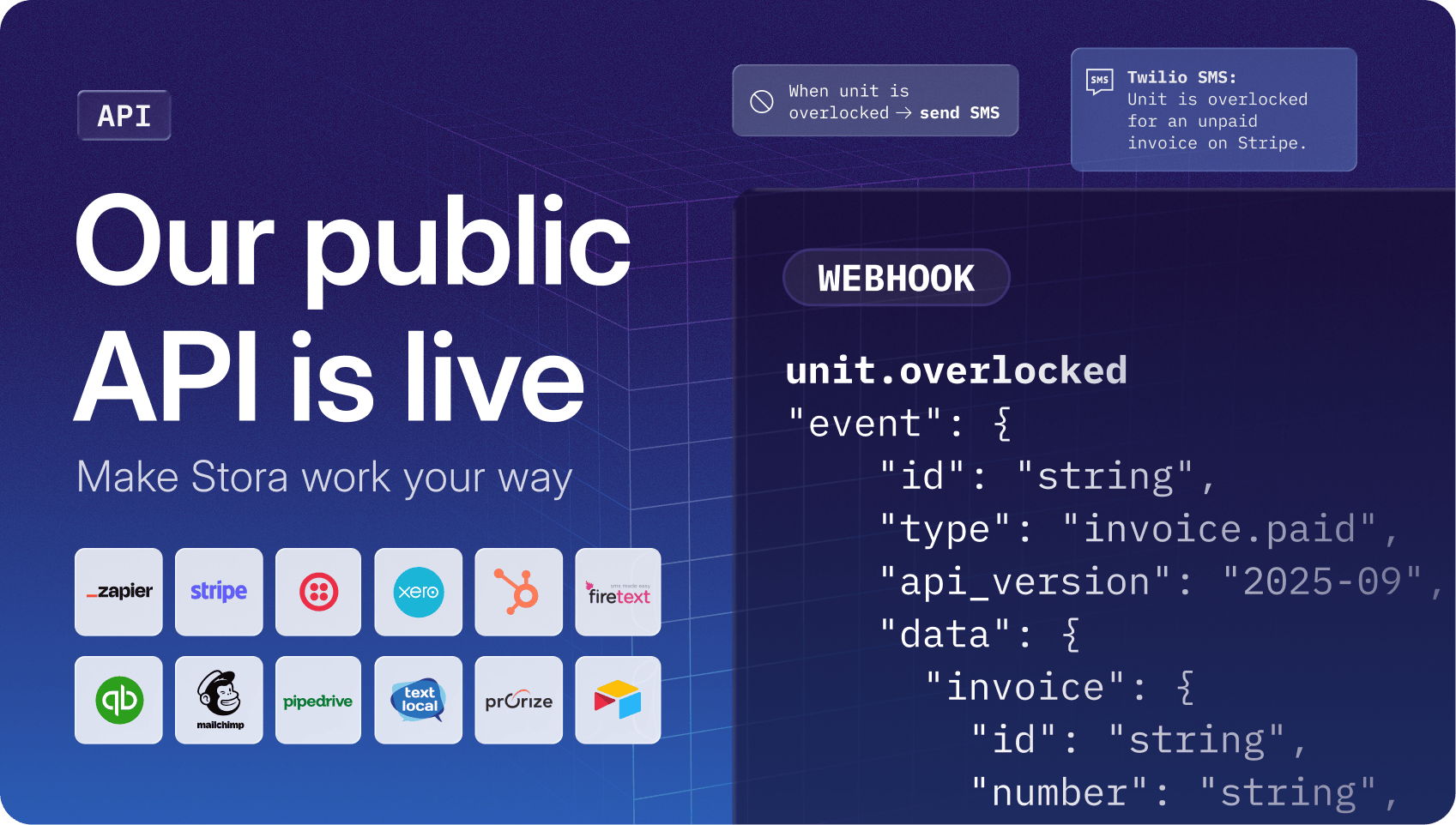API-Blog-Image-2.png