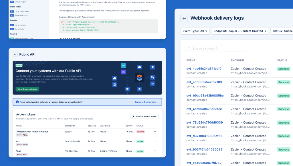 API-Hubspot-e-mail-3A.png