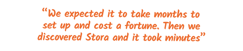 Blockspace Quote