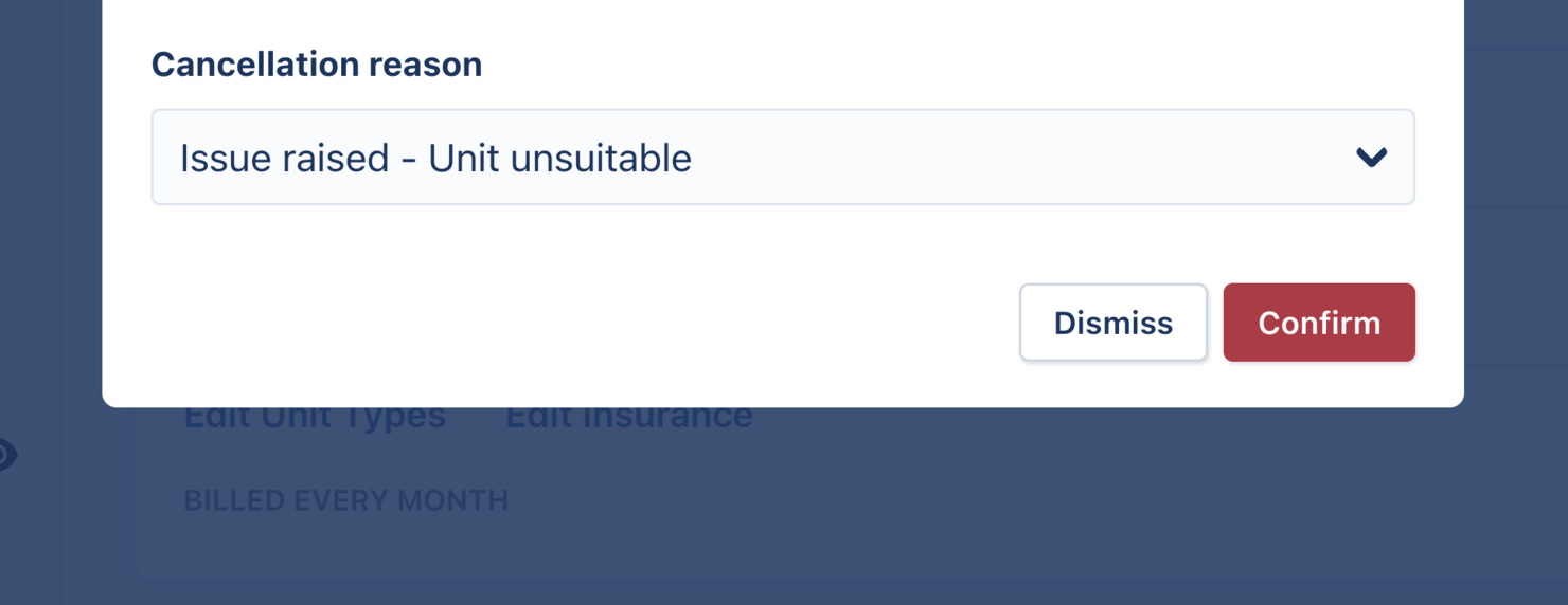 cancel-reason.png