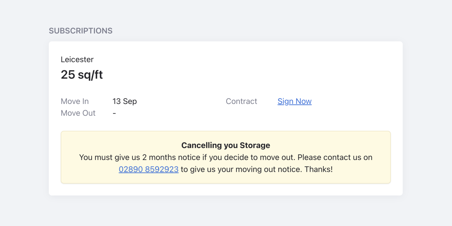 cancel.png
