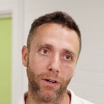 Carl Mirauer