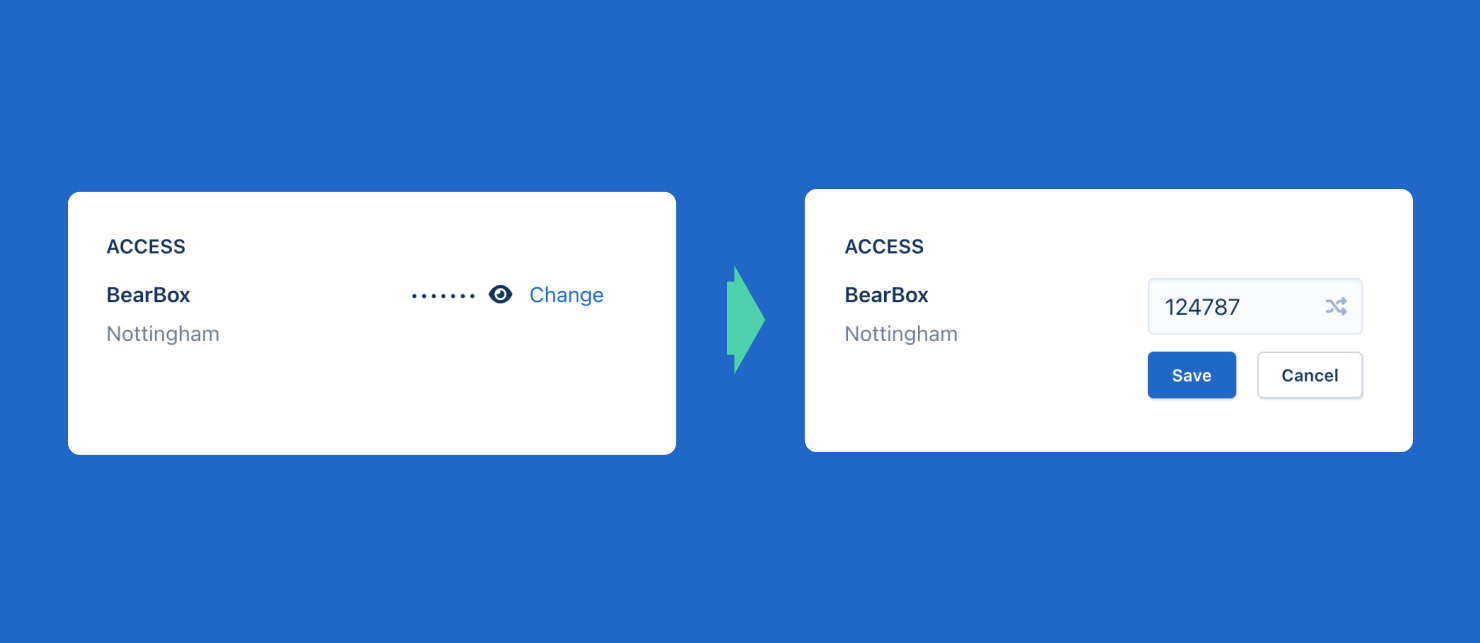 change-pins.png