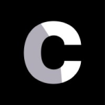 chatbase-avatar.png