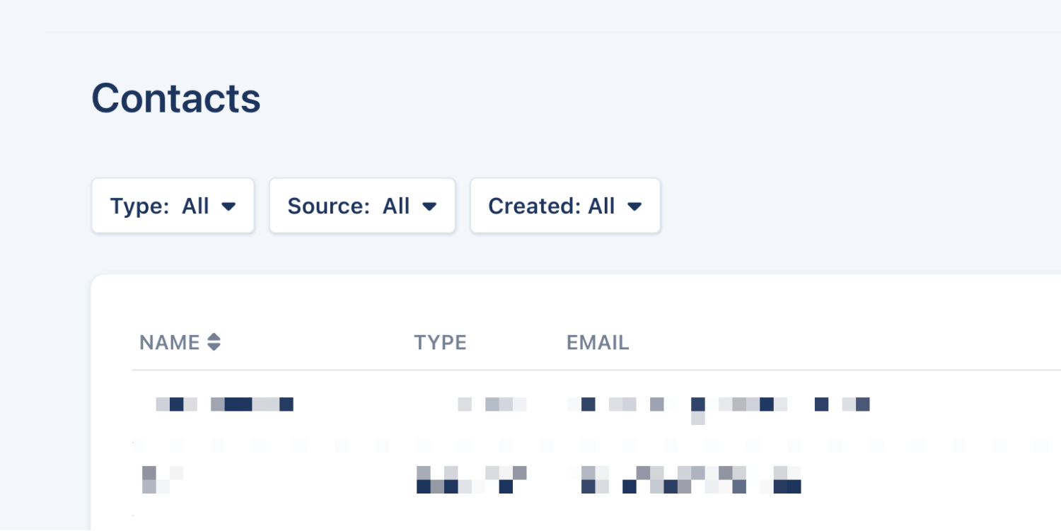 CONTACTS-2.png