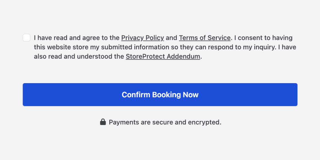 custom-agreement.png