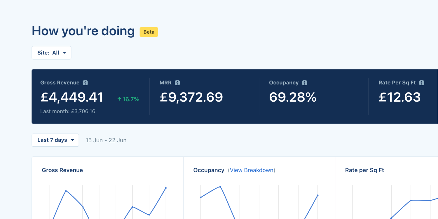 dashboard.png
