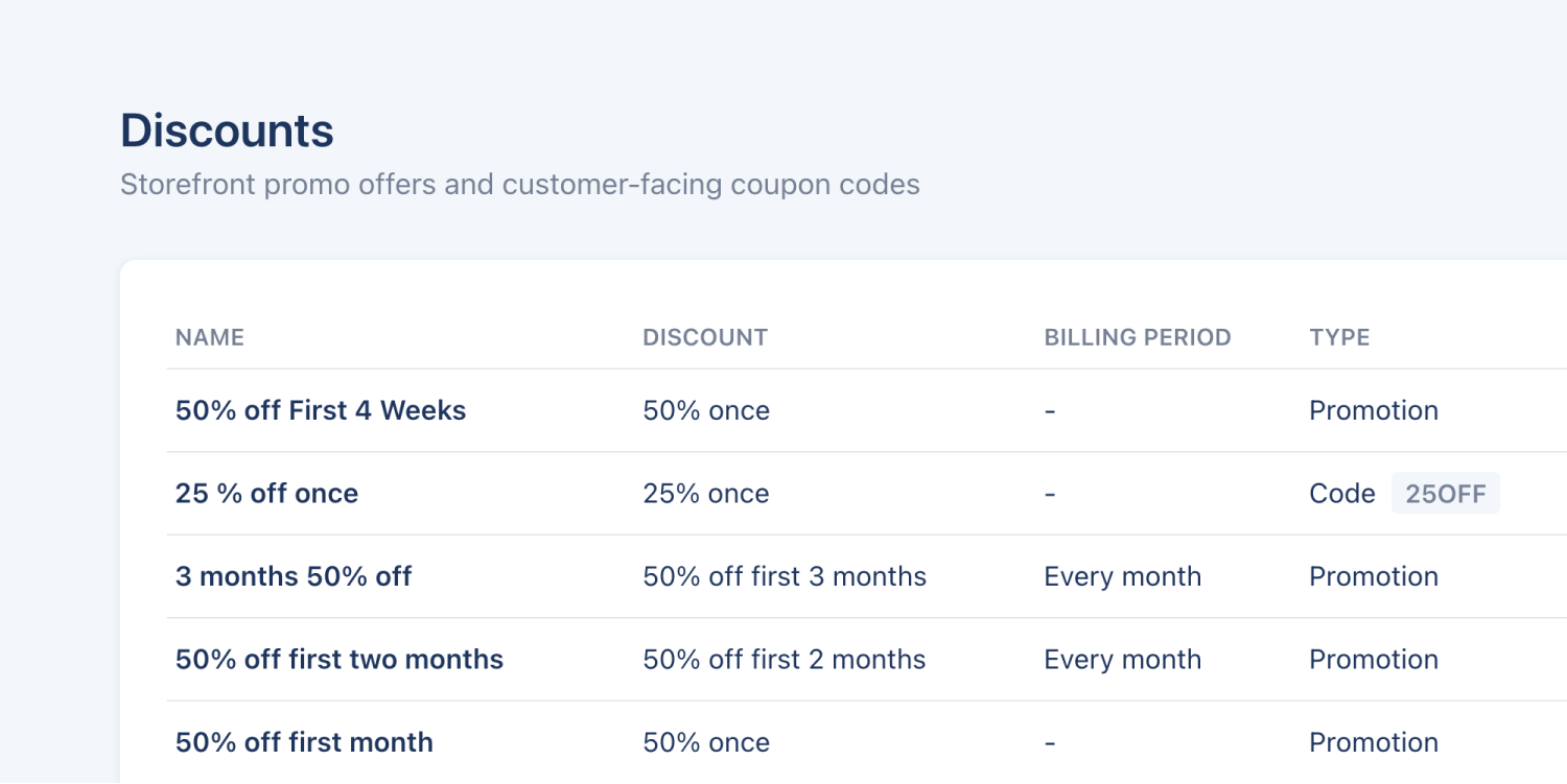 discounts.png