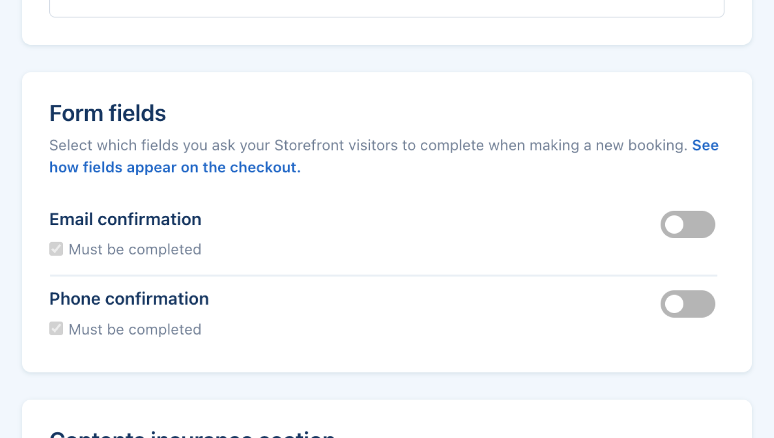 form-field-confirm.png