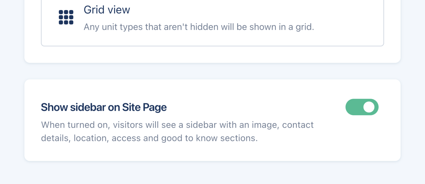 hide-sidebar.png