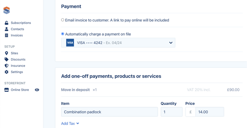 invoices-cover.png