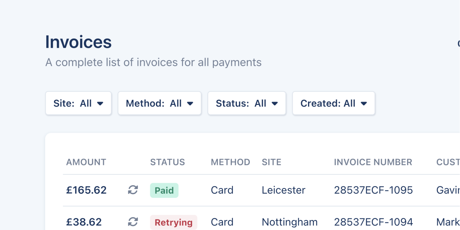 INVOICES.png