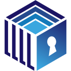 Kim Virabi, BoxSafe