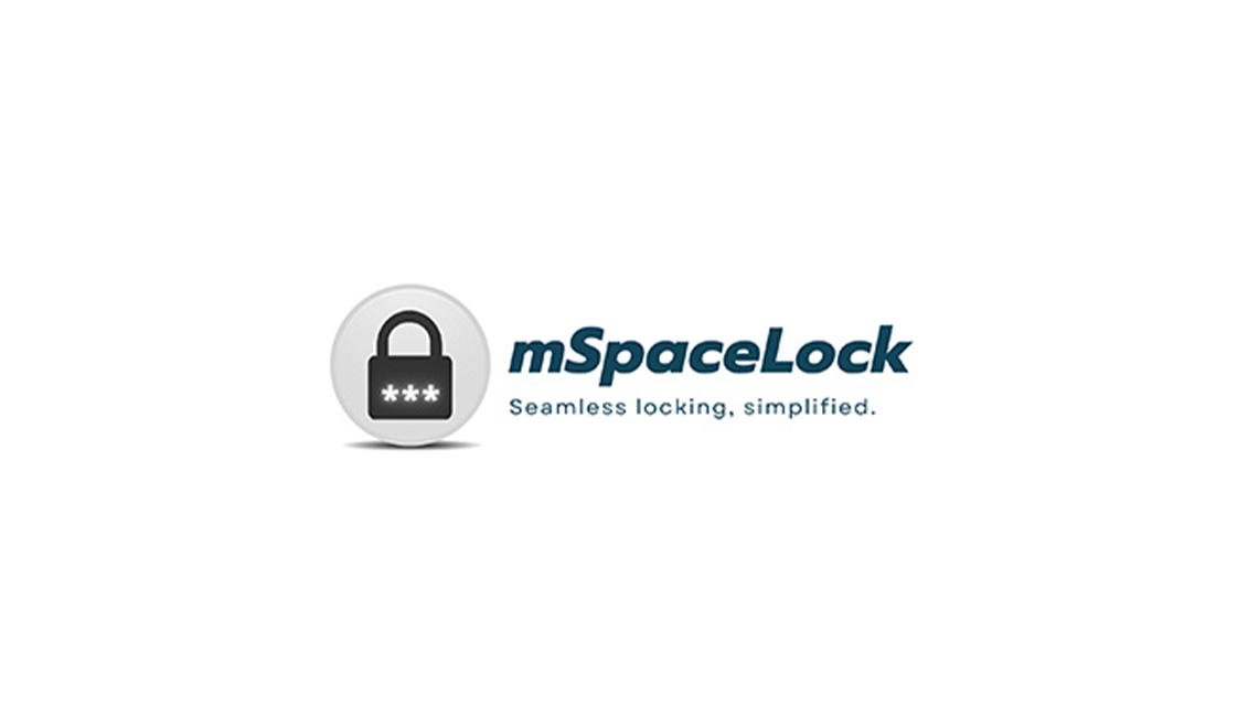 mspace-integration.png